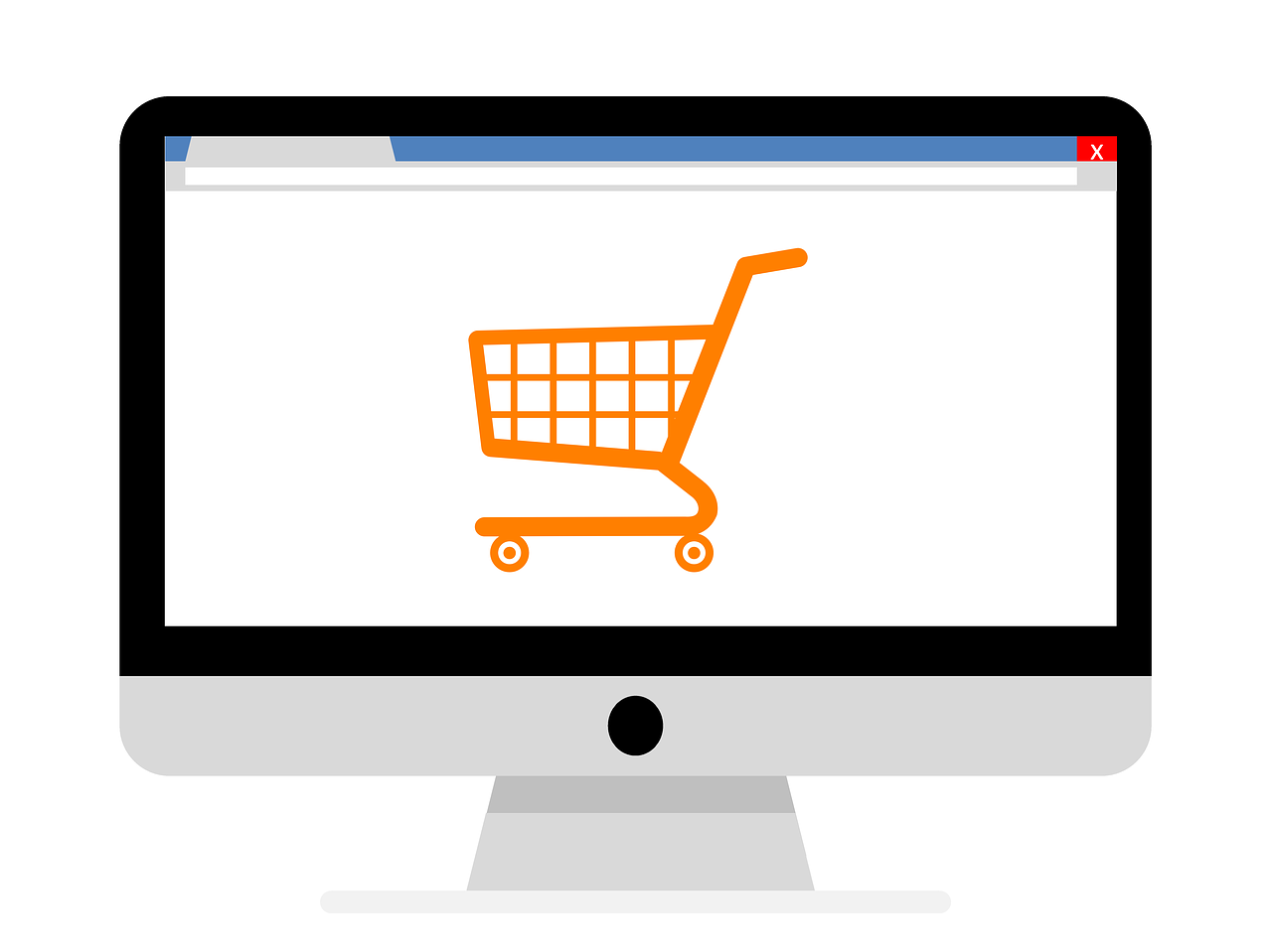Website