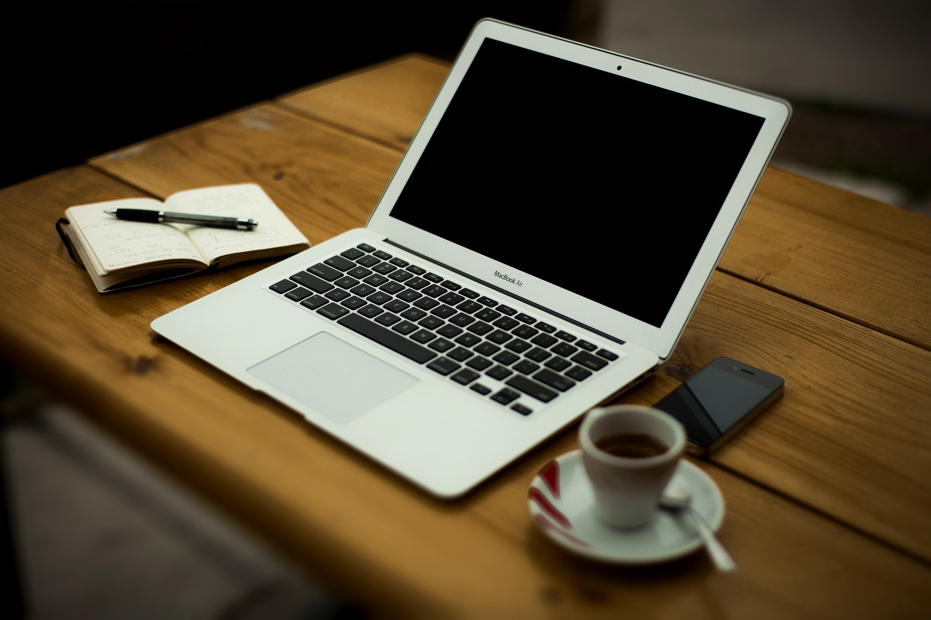 Web Hosting